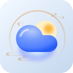 曹操天气预报最新