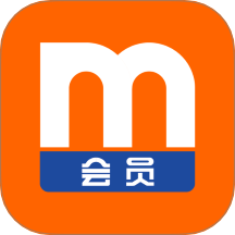 明修养车官网版