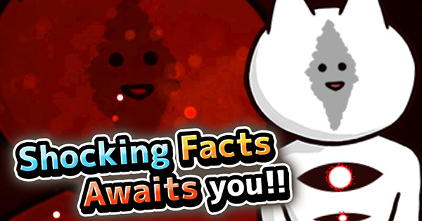 你的目的就是殺死我３3