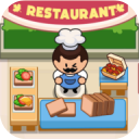 美食狂热餐厅大亨免费版