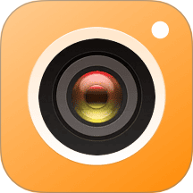 老年便捷相机安卓版