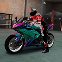 巅峰摩托车内置菜单版