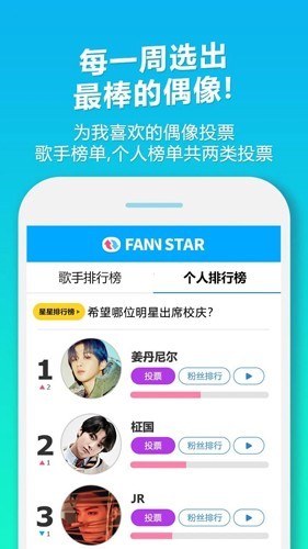 fannstar1