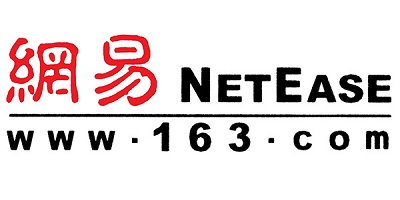 网易app