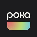 Poka