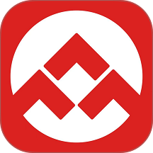 优众公考手机版