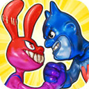 软糖射手2官方版