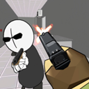 暴力迪吧射击内置菜单版