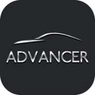 Advancer