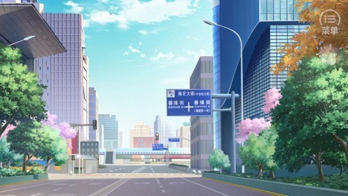 咸鱼少女翻个身手游3