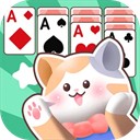 猫咪纸牌联机版