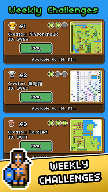 岛屿帝国(Island Empire)2