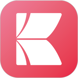 开启读书定制版