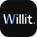 Willit