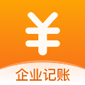 企业记账管家免费正版
