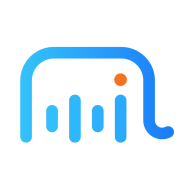 接听宝电话助理定制版