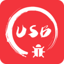 USB串口调试助手app