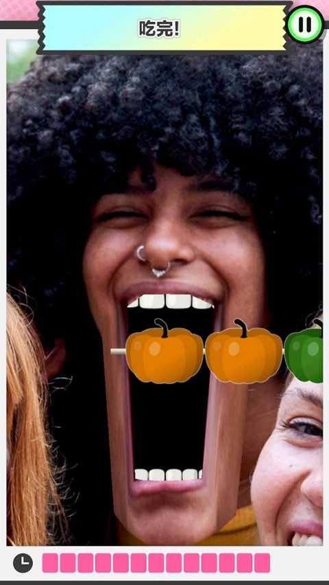 pictonico3