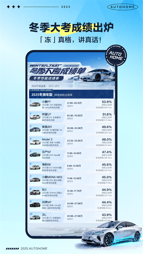 汽车之家app1