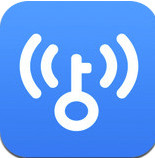 WiFi万能钥匙APP(免费WiFi热点软件)V4.2.100