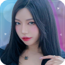 阿西美女室友竟然内置菜单版