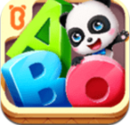 宝宝英语学习(婴幼儿学习英语软件)V9.38.10.00