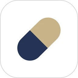 胶囊衣橱官方版