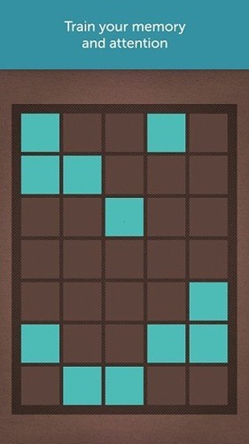 Lumosity1