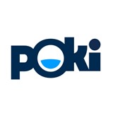 Poki小游戏大全app