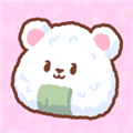 小熊寿司吧离线版