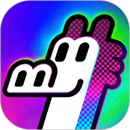 火龙漫剧自定义版
