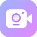 美时美颜app