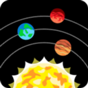 Solar