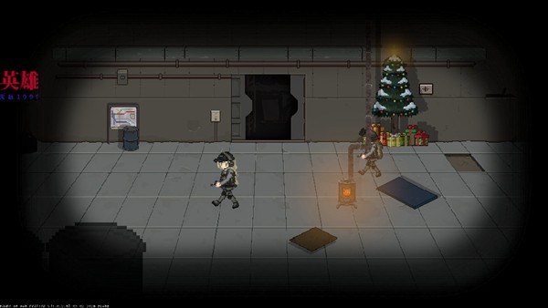 战争之棋内置菜单版4