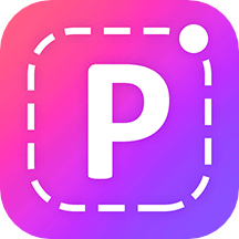 美易P图照片抠图app