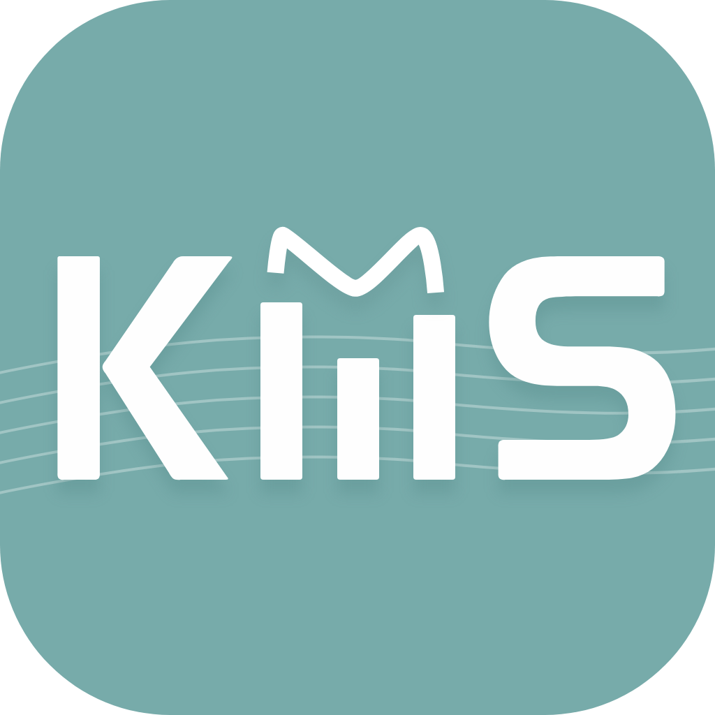 kms