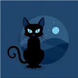 夜猫子超自然行动组app