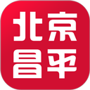 北京昌平app