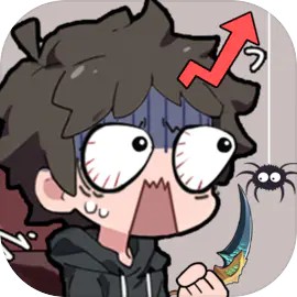 我在cs卖饰品游戏