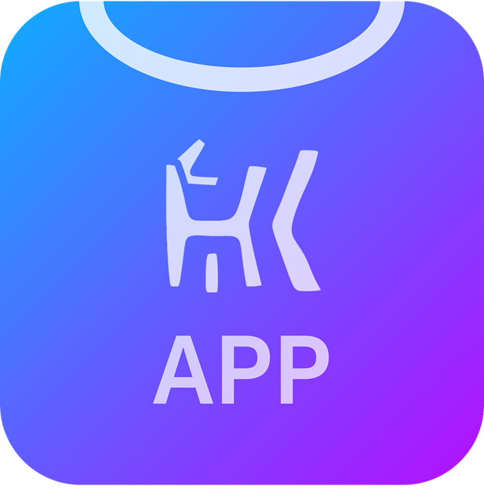 抬腕应用商店app