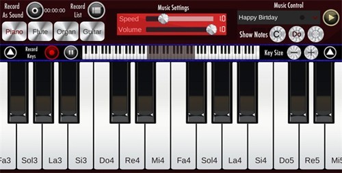 RealPiano1