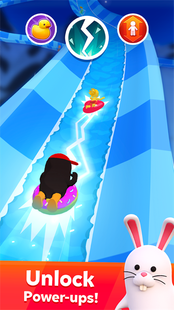 水上乐园大作战手游1