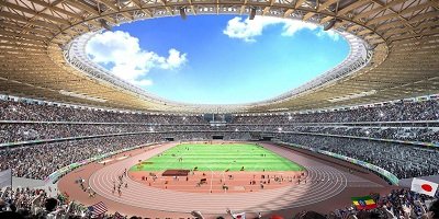 奥运会直播app