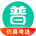 普通话学习言鸟app