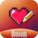 点音app