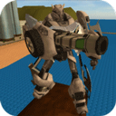 最后的子弹游戏中文版