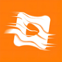 Boran博燃app