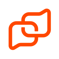 伴鱼教师版(PalFish