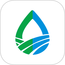 农田水利官方正版