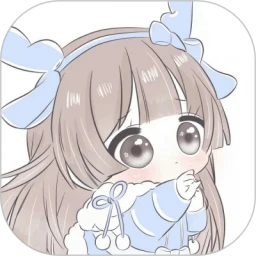 奇奇动漫会员免登录